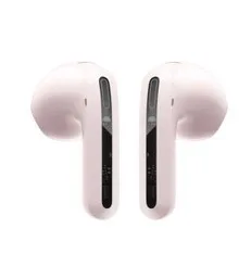 Alternative view of XIAOMI Earphones червенmi Buds 6 Active розов