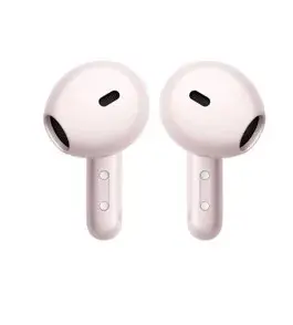 XIAOMI Earphones червенmi Buds 6 Active розов