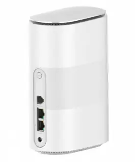 ZTE Router G5B (MC888B) - Image 3