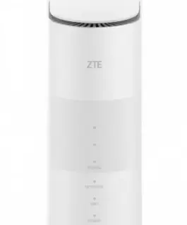 ZTE Router G5B (MC888B)