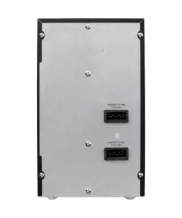 Alternative view of Eaton Additional battery module 9E EBM 72V 9EEBM72