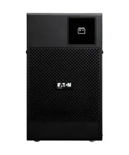 Eaton Additional battery module 9E EBM 72V 9EEBM72