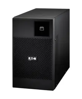 Eaton Additional battery module 9E EBM 72V 9EEBM72