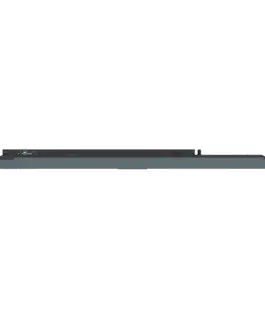 Benq Monitor 75 inches RP7504 LED 1200:1/3840×2160/HDMI