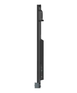 Benq Monitor 75 inches RP7504 LED 1200:1/3840×2160/HDMI