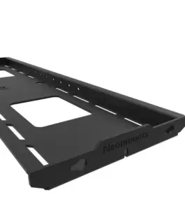 Neomounts WL30-750BL16 TV Wall Mount 42-86cale 100×100-600×400 125KG