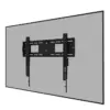 Neomounts WL30-750BL16 TV Wall Mount 42-86cale 100x100-600x400 125KG