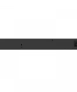 Netgear Netgear GS748T SMART Sw itch 48xGE 4xSFP