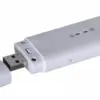 ZTE Router MF79U modem USB LTE Cat.4 MF79N