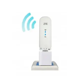 ZTE Router MF79U modem USB LTE Cat.4 MF79N