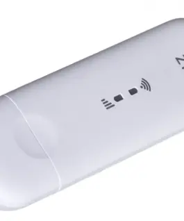 ZTE Router MF79U modem USB LTE Cat.4 MF79N