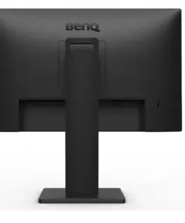 Alternative view of Benq Monitor 23.8 inches BL2486TC LED 4ms/1000:1/IPS/HDMI