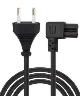 Savio Universal кабел Cl-186 SAVIO