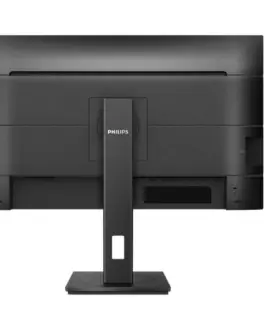 Philips Monitor 273S1 27 inches IPS HDMI DP USB-C Pivot