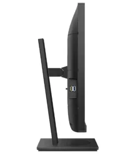 Philips Monitor 273S1 27 inches IPS HDMI DP USB-C Pivot