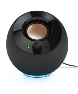 Creative Labs Głośniki Pebble SE черенe