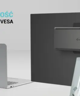 i-tec Universal Docking Station 6x 4K/60Hz Display PD 140W