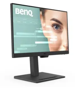 Benq Monitor 24 inches GW2490T LED 4ms/1300:1/IPS/HDMI/SPEAKERS