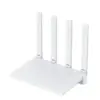 XIAOMI Router AX3000T