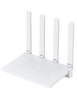 XIAOMI Router AX3000T