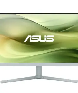 Asus Monitor 27 inch VU279CFE-G VU IPS 100Hz HDMI USB-C 15W