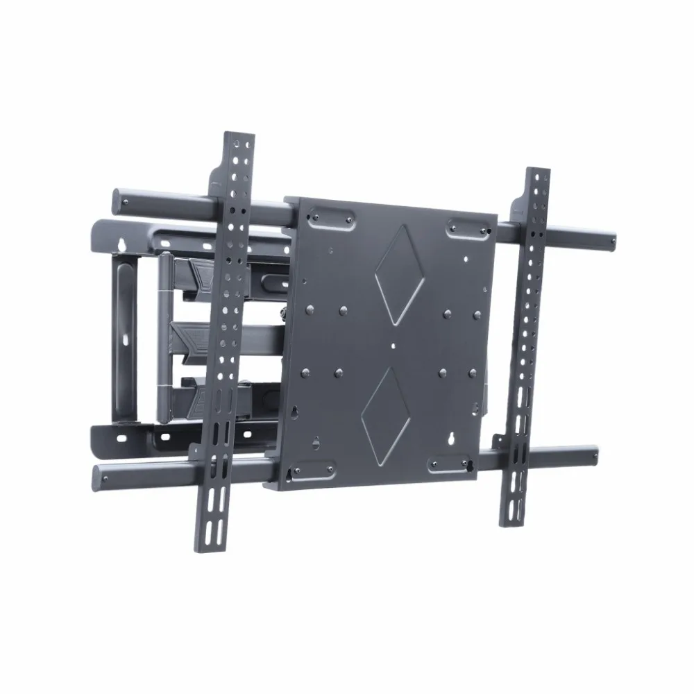 ART ART TV holder AR-92XL 55-120vert/horiz.140k - Image 2