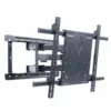 ART ART TV holder AR-92XL 55-120vert/horiz.140k