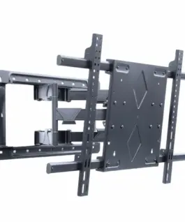 ART ART TV holder AR-92XL 55-120vert/horiz.140k