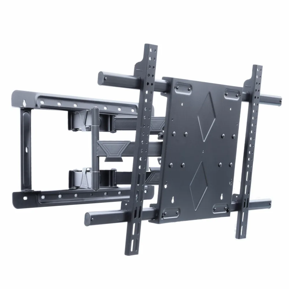 ART ART TV holder AR-92XL 55-120vert/horiz.140k