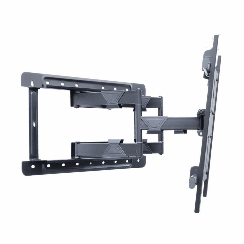 ART ART TV holder AR-92XL 55-120vert/horiz.140k - Image 3