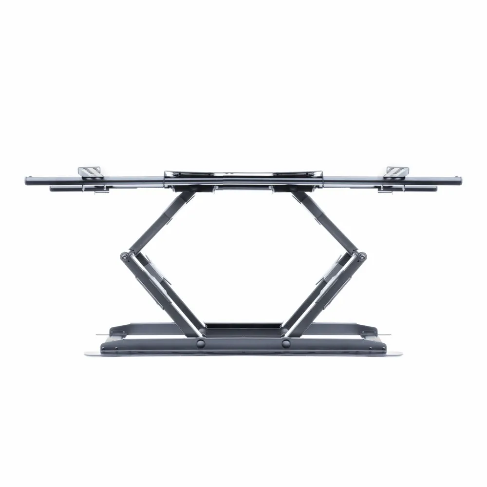 ART ART TV holder AR-92XL 55-120vert/horiz.140k - Image 4