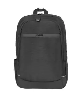 Natec Лаптоп раница NATEC KUDU 15.6 19L черен