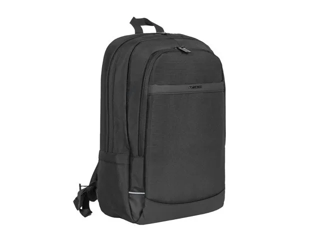 Natec Лаптоп раница NATEC KUDU 15.6 19L черен - Image 3