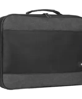 Natec чанта за лаптоп NATEC IMPALA 2 15.6 STONY сив