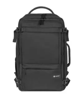 Natec Лаптоп раница NATEC CAMEL LITE 15.6 19L