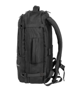 Alternative view of Natec Лаптоп раница NATEC CAMEL LITE 15.6 19L