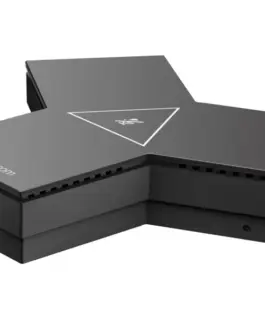 POLY G7500 IP Table Mic 874R3AA