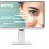 Benq Monitor 23.8 inches GW2486TC LED 4ms/1300:1/IPS/100Hz