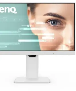 Benq Monitor 23.8 inches GW2486TC LED 4ms/1300:1/IPS/100Hz