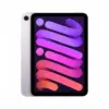Apple iPad mini Wi-Fi + Cellular 128GB лилав