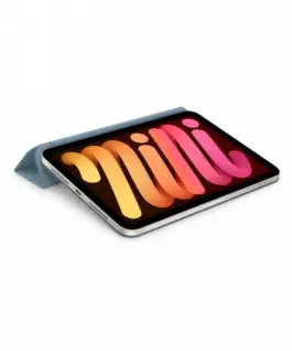 Apple Smart Folio for iPad mini