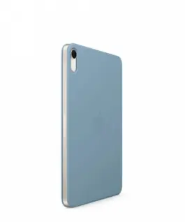 Apple Smart Folio for iPad mini