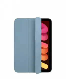 Apple Smart Folio for iPad mini