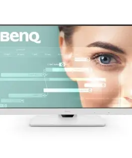 Benq Monitor 27 inches GW2786TC LED 5ms/IPS/HDMI/100Hz