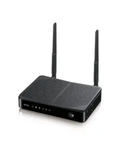 Zyxel Router LTE-3301PLUS-EU0102F