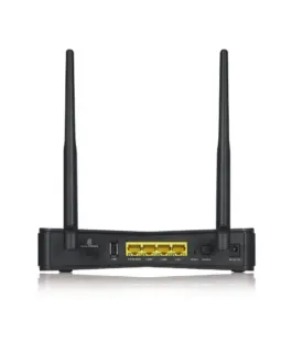 Zyxel Router LTE-3301PLUS-EU0102F
