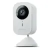 Synology Camera CC400W WiFi 4MP 2560x1440 IP65 2Y