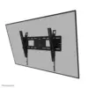 Neomounts WL35-750BL16 LEVEL-750 XL 125 kg