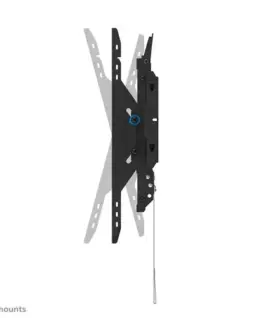 Neomounts Wall Mount WL35-750BL14 LEVEL-750