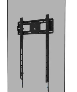 Neomounts TV wall mount WL30-750BL18P heavy duty